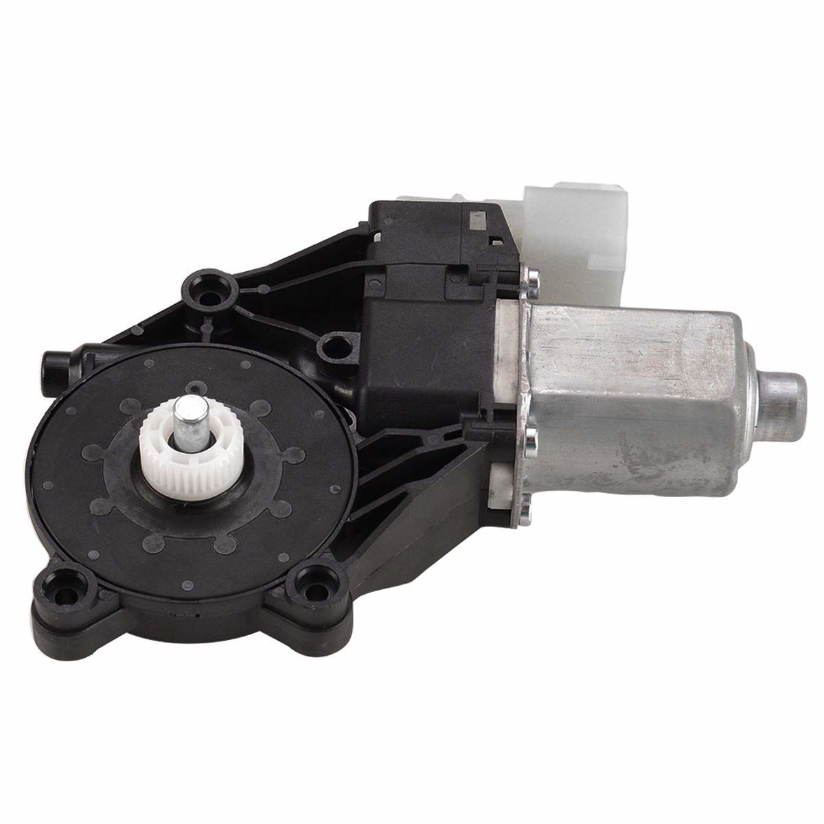 Arka Cam Motoru Sağ-Lr031660-/R.R.Evouqe