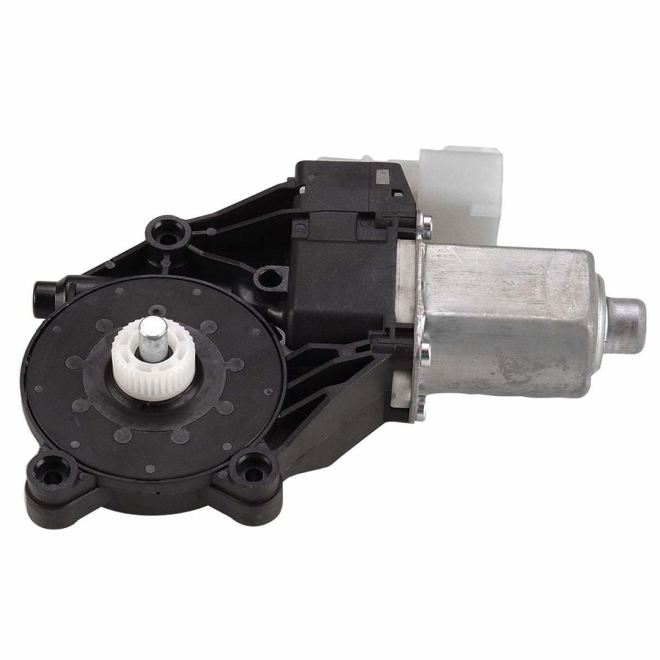 Arka Cam Motoru Sağ-Lr031660-/R.R.Evouqe