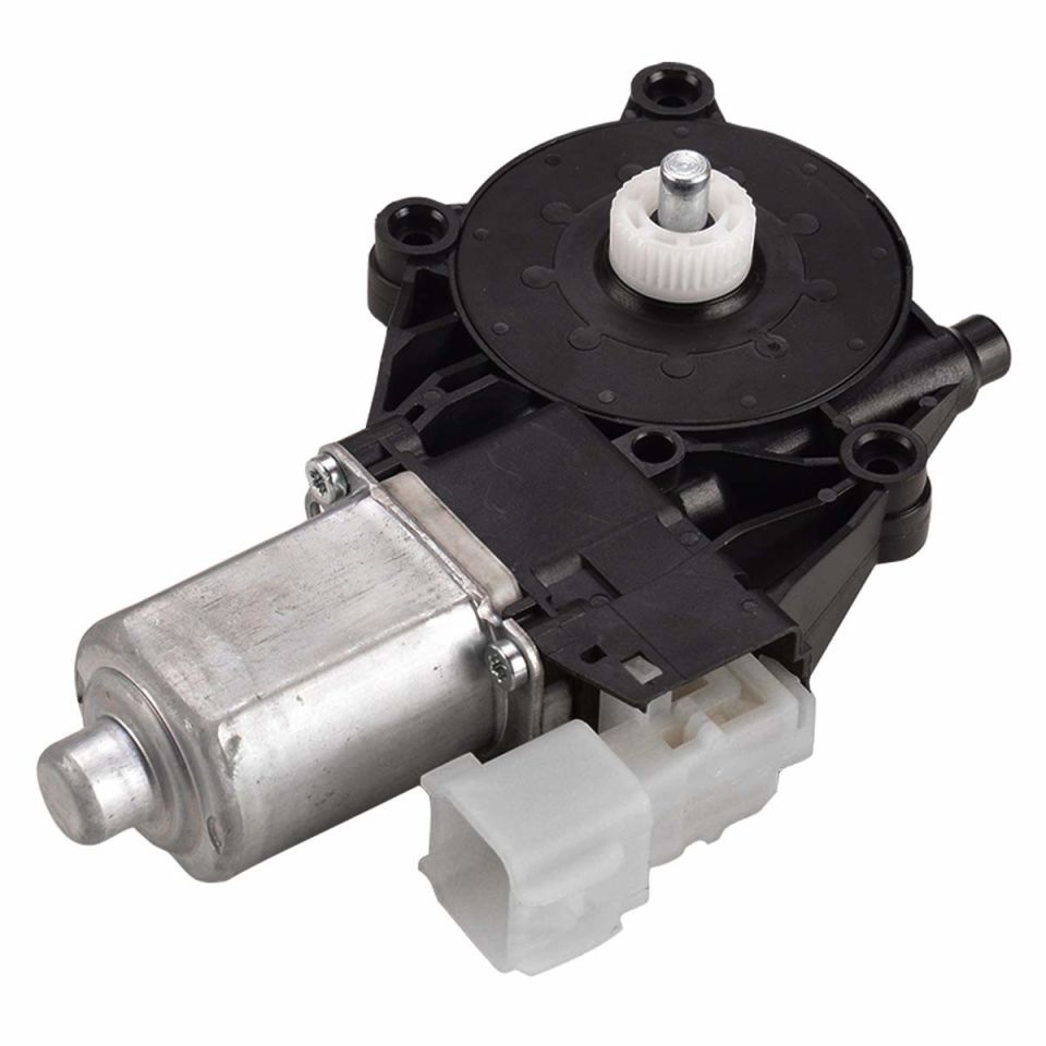 Arka Cam Motoru Sağ-Lr031660-/R.R.Evouqe