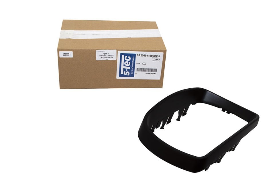 Ayna Çerçeve Sağ-Crı000020Puy B.-/Range Rover New 2