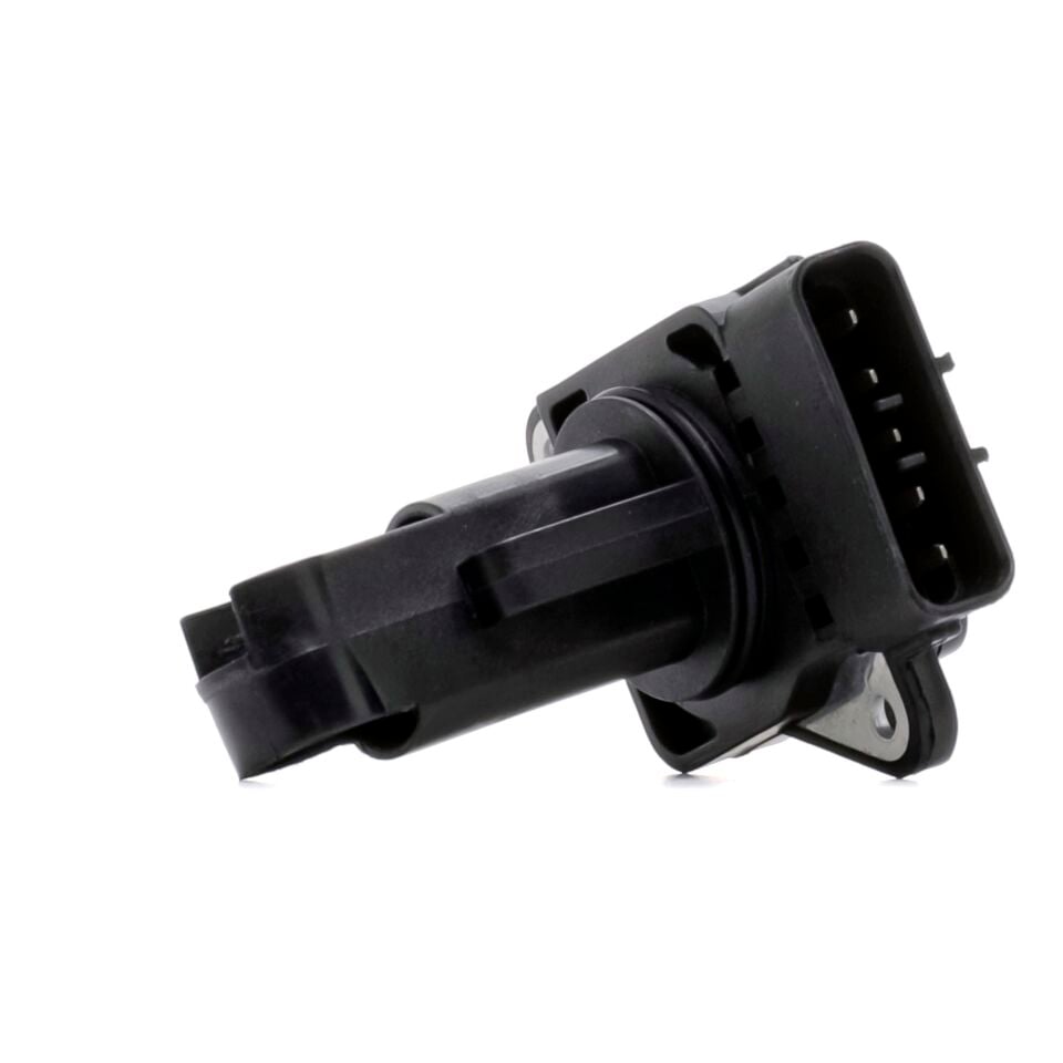 Hava Akış Metre Sensörü -Phf000140 K-Lr002141-C2S2670 (Jaguar)-4.4 Benzinli/R.R-Spr-Disc-F.Lan2
