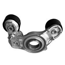 Gergi Komple-Lr155151-Lr139647-Lr170967-T2H52304 (Jaguar)-2.0 Dizel/Range Rover Range Rover Velar