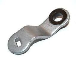 Vites Değiştirme Kolu-Lr012704 A-Lr012703-Ucd500030-/Range Rover Sport