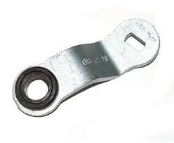 Vites Değiştirme Kolu-Lr012704 A-Lr012703-Ucd500030-/Range Rover Sport