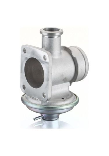 Egzoz Gaz Çıkış Okuyucusu-Wav000030 N-Lr005791-/Freelander 1-Range Rover New 2