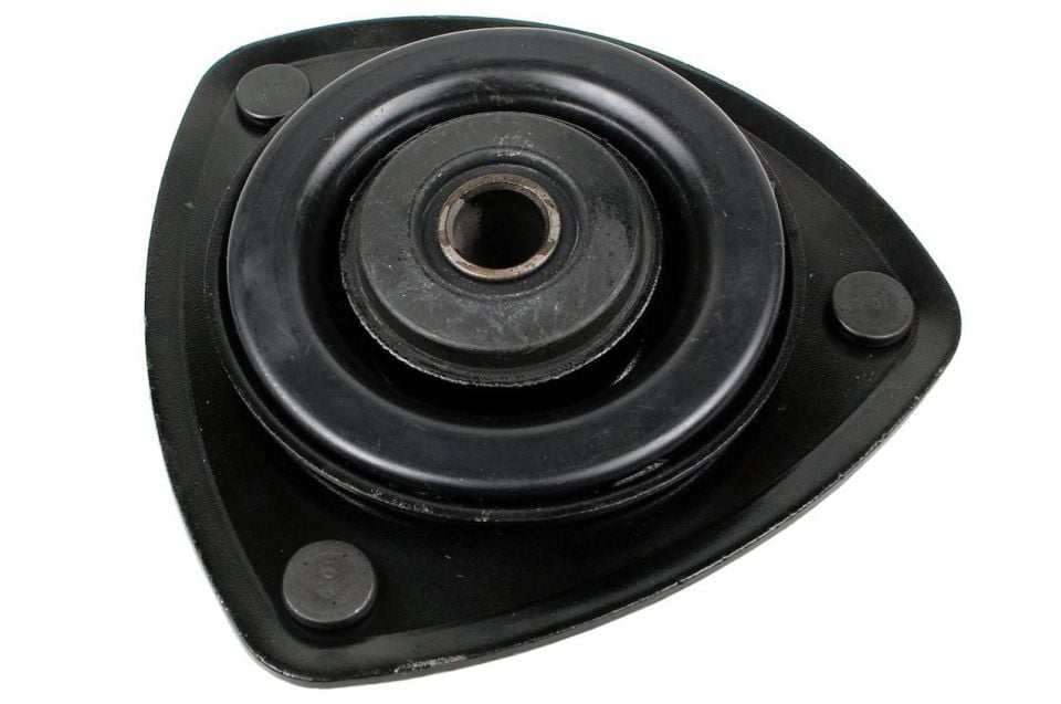 Amortisör Üst Takozu Ön ( R-L )-Rnx100101 A.-Rnx100100-/Freelander 1