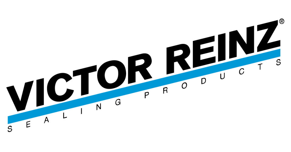 Silindir Kapak Saplama Seti-Lr001222 V-Lr062477-Lr075366-C2S43977 (Jaguar)-Range Rover Evoque-Freelander 2