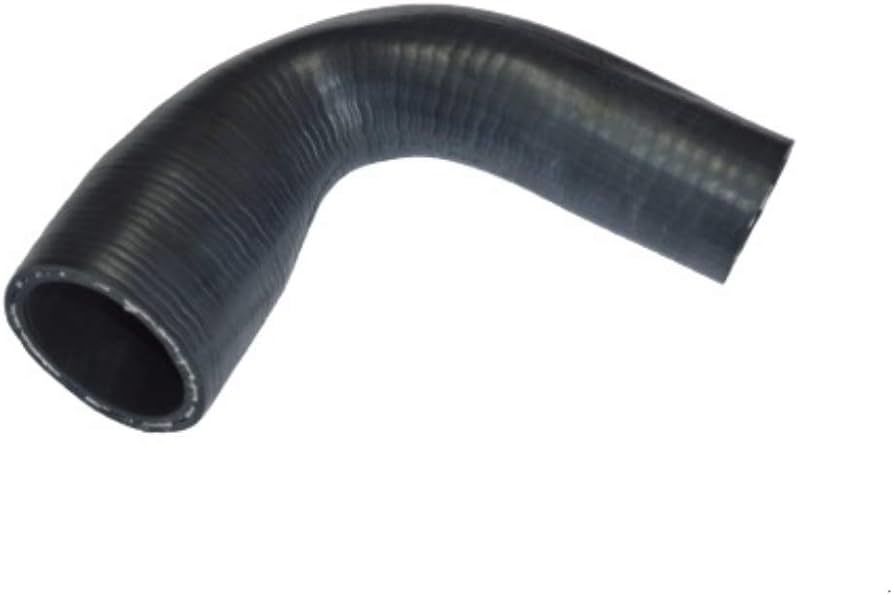 İntercool Hortumu ( Turbo )-Pnh101811 İ-Td4/Freelander 1