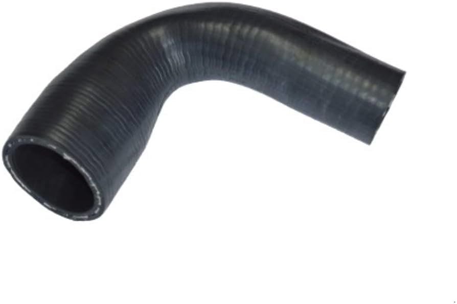İntercool Hortumu ( Turbo )-Pnh101811 İ-Td4/Freelander 1