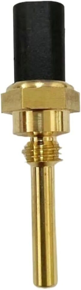 Motor Sıcaklık Sensörü-Lr074067-Jde36520 (Jaguar)-2.0 Dizel/Discovery Sport