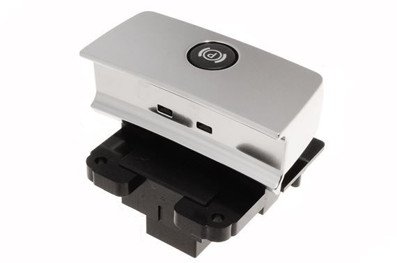 El Fren Şalteri-Lr030335-Lr020368-Lr015366-/Range Rover Sport