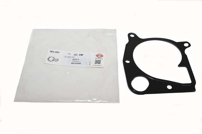 Devirdaim Contası-8510300 E-Td4/Freelander 1