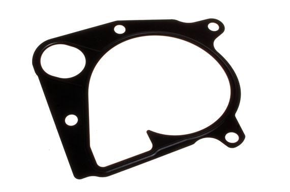 Devirdaim Contası-8510300 E-Td4/Freelander 1
