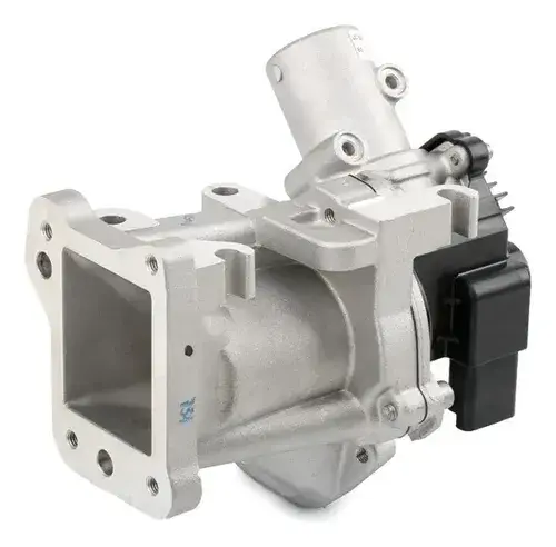 Egr Valfi-Lr000997 V-Aj811155 (Jaguar)-2.2/Freelander 2
