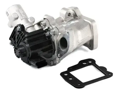 Egr Valfi-Lr000997 V-Aj811155 (Jaguar)-2.2/Freelander 2