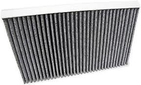 Polen Filtresi-Lr023977 A.-Jkr500020-Jkr500010-Lr170345-/Range Rover Sport-Discovery 3-4