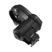 Kaliper Motoru Arka ( R-L )-Lr036573 A-/Range Rover Sport