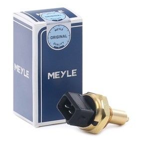 Hararet Müşiri ( Siyah )-Mek000030 M-Mek100170-Nsc100870-Mek500130-1.8-V6-Td4/Freelander 1