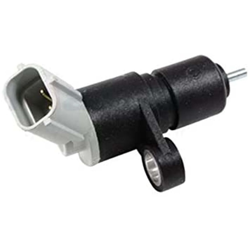 Krank Devir Sensörü-Nsc100790 A-Td5/Discovery 2