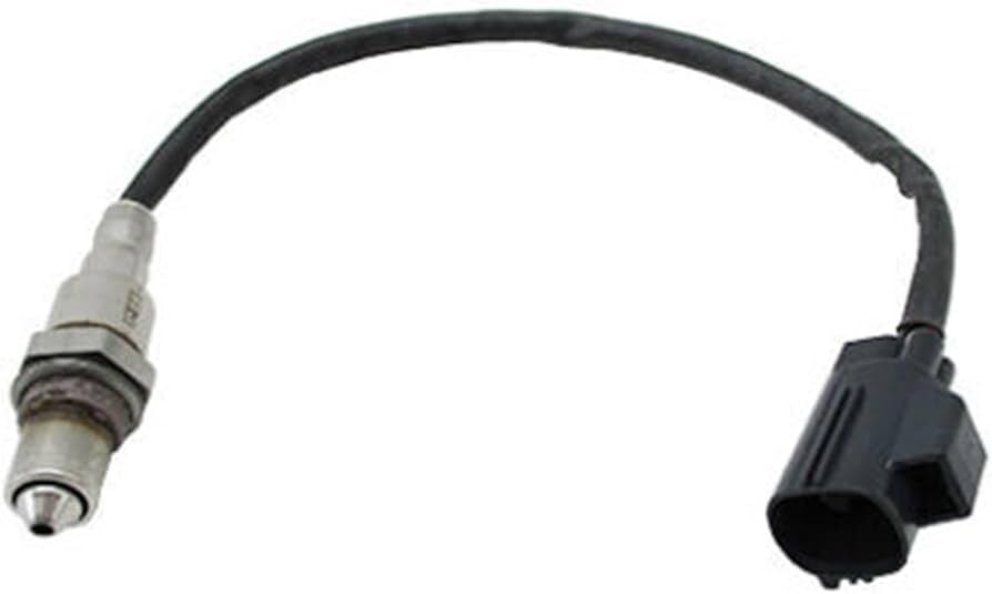 Oksijen Sensörü-Lr110458 B-Lr098299-Lr137404-Lr062045-Lr166505-T2H45747-T2H60586-T2H36194-T2H31271-T2H14065 (Jaguar)-/Range Rover Sport-Range Rover New