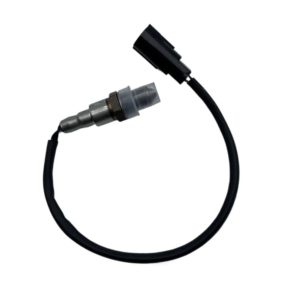 Oksijen Sensörü-Lr110458 B-Lr098299-Lr137404-Lr062045-Lr166505-T2H45747-T2H60586-T2H36194-T2H31271-T2H14065 (Jaguar)-/Range Rover Sport-Range Rover New