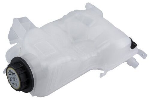 Genleşme Tankı Komple-Lr022731 F-4.4 Dizel/Range Rover New 2