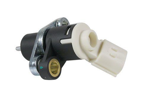 Krank Devir Sensörü-Nsc100790 A-Td5/Discovery 2