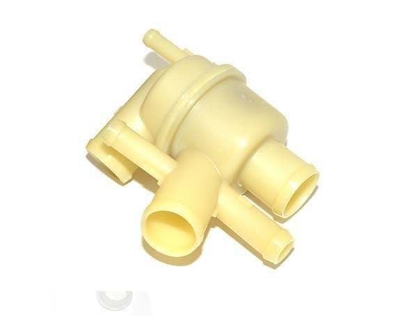 Termostat Komple ( Euro 2 )-Pel500320 B-Lr005745-Pel500050-2.7/Range Rover Sport