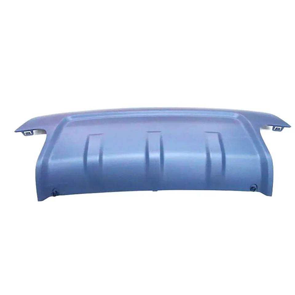 Arka Tampon Çeki Kapağı-Lr105079 R-/Range Rover Sport