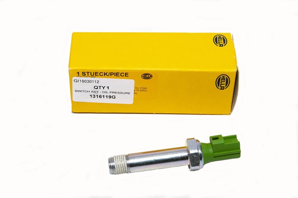 Yağ Müşiri-1316119 H-Lr000281-1316119-Jde3131 (Jaguar)-/Range Rover Sport-Discovery 3