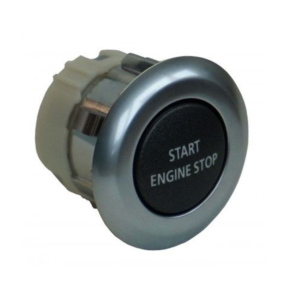 Start Stop Butonu-Lr014015-/Range Rover Sport-Discovery 4