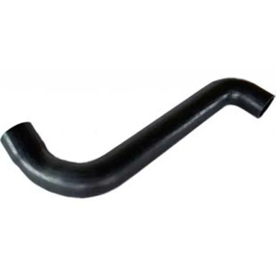 İntercool Hortumu-Pnh101720 B-Pnh101470-Tci/Freelander 1