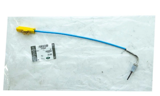 Egzoz Gazı Sıcaklık Sensörü Ön-Lr180808-Lr125270-T4A37410 (Jaguar)-T4A50352 (Jaguar)-Range Rover New