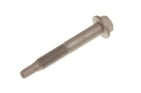 Aks Taşıyıcı Civatası -Ryg000420 A-/Range Rover Sport