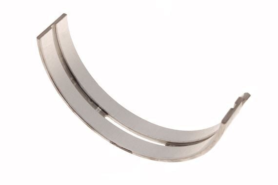 Ana Yatak Takım Std.-Leb101200 L-V6/Freelander 1