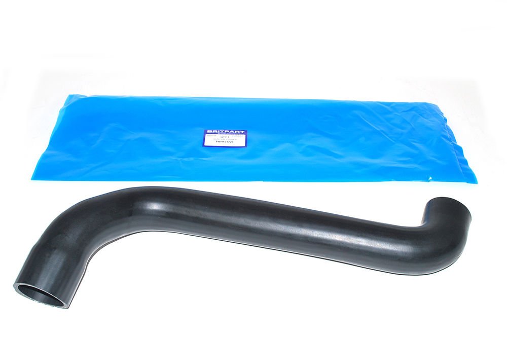 İntercool Hortumu-Pnh101720 B-Pnh101470-Tci/Freelander 1