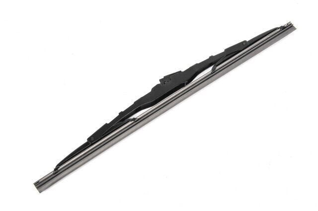 Arka Silecek Süpürgesi-Dkb500680 B.-Dkc500030-Dkb500710-Dkc500031-/Range Rover Sport-Discovery 3-4