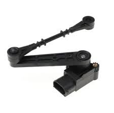 Eas Sensörü Arka (Less Adaptıve) ( R-L )-Lr014065 E-Lr023648-/Range Rover Sport