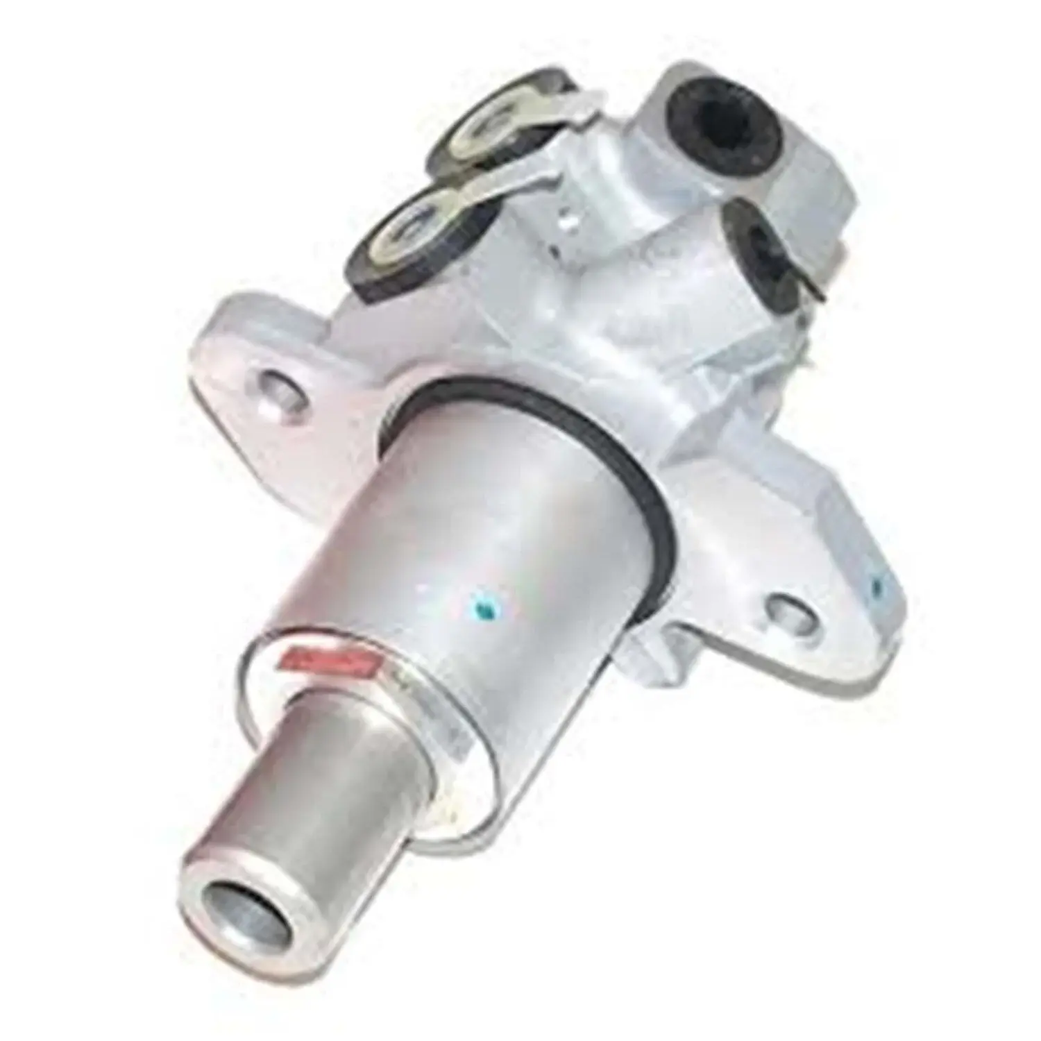 Fren Ana Merkezi-Sjc000010-/Freelander 1