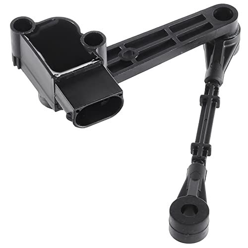 Eas Sensörü Arka (Less Adaptıve) ( R-L )-Lr014065 E-Lr023648-/Range Rover Sport