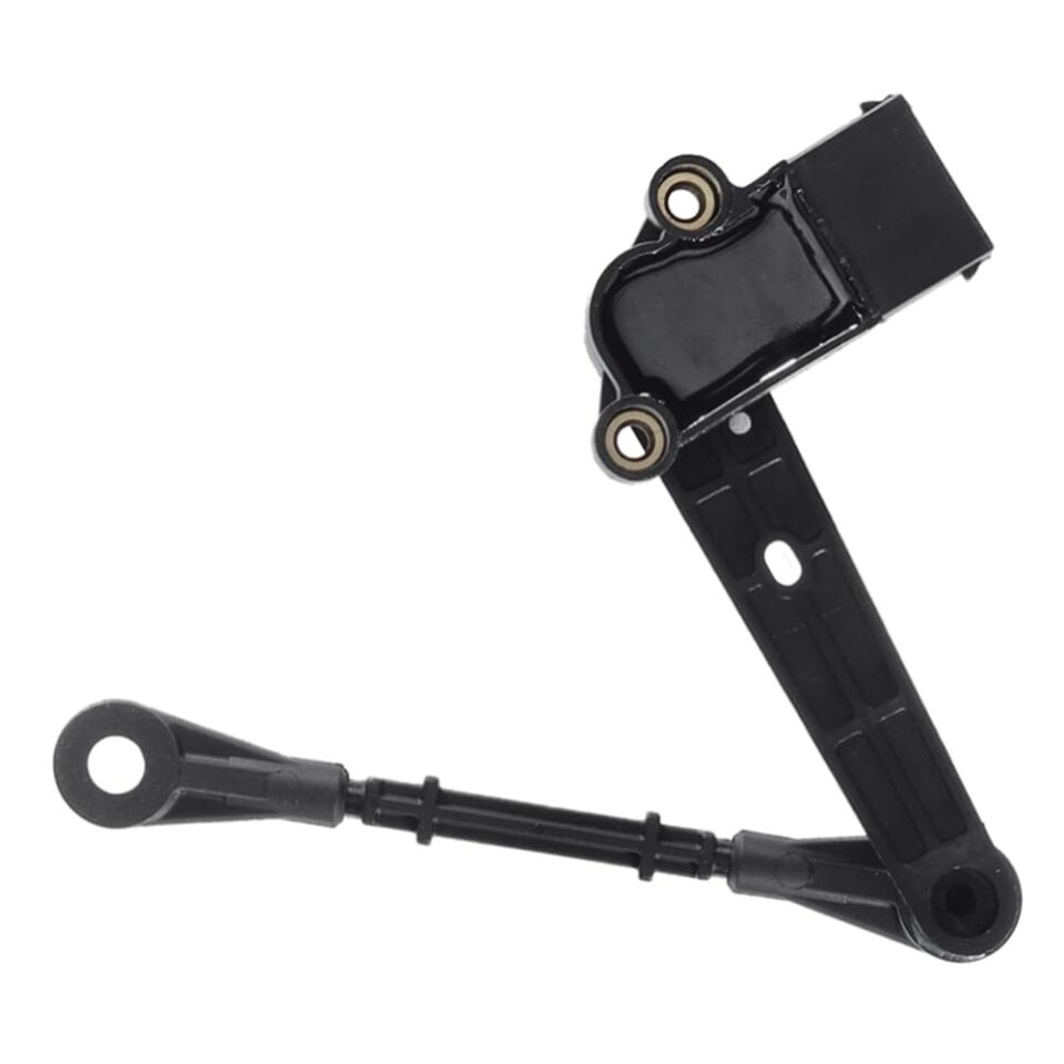 Eas Sensörü Arka (Less Adaptıve) ( R-L )-Lr014065 E-Lr023648-/Range Rover Sport