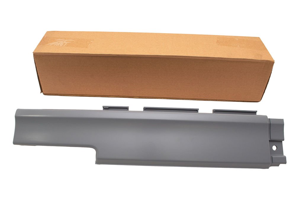 Arka Tampon Autobıography Kapak Sağ-Lr023706 R-/Range Rover New 2