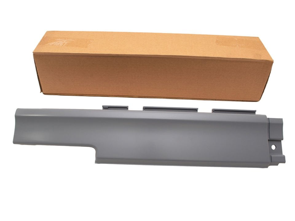 Arka Tampon Autobıography Kapak Sağ-Lr023706 R-/Range Rover New 2