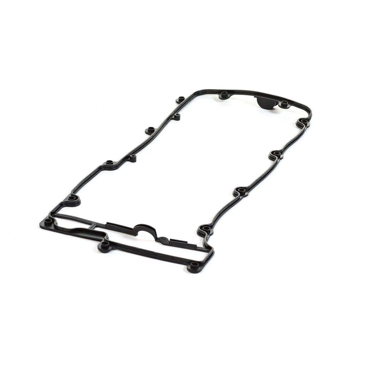 Külbütör Kapak Contası ( Adet )-Lvp000020 A-Td5/Discovery 2