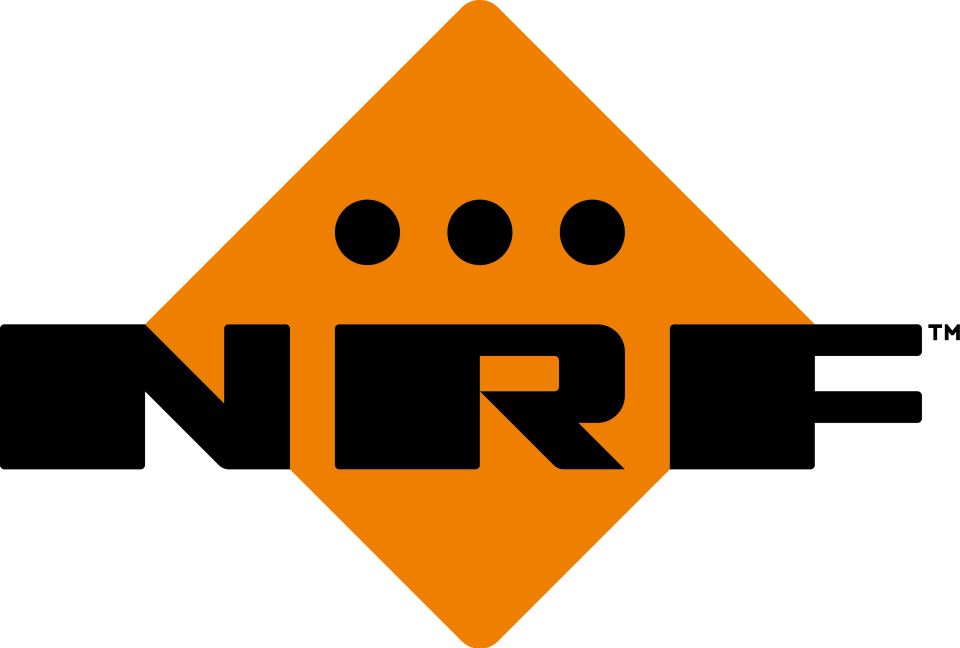 Kalorifer Motoru-Lr016627 N-Lr010387-Lr002630-Lr009738-/Range Rover Evoque-Freelander 2