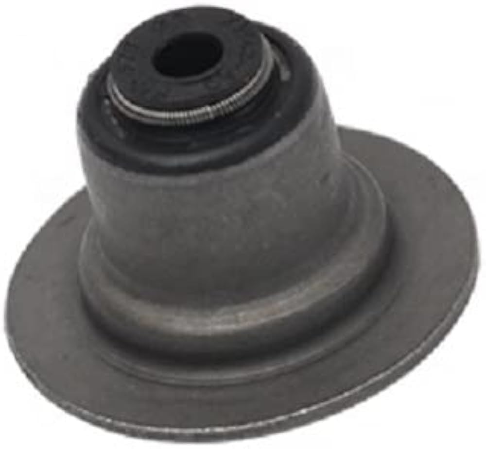 Supap Lastiği ( Adet )-3598716-Nce2528ac (Jaguar) V-4.4 - 4.2/Range Rover New - 12-10908-01