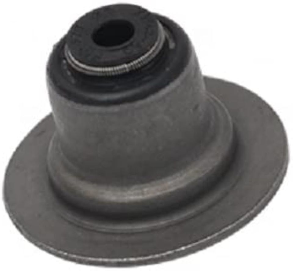Supap Lastiği ( Adet )-3598716-Nce2528ac (Jaguar) V-4.4 - 4.2/Range Rover New - 12-10908-01