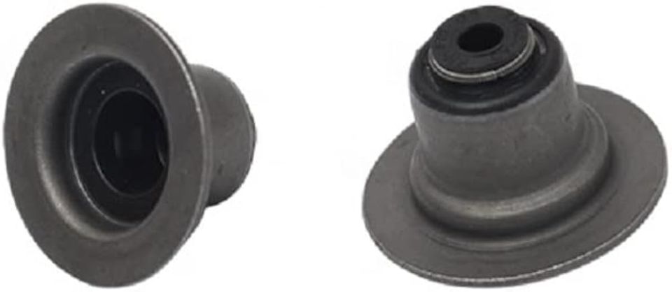 Supap Lastiği ( Adet )-3598716-Nce2528ac (Jaguar) V-4.4 - 4.2/Range Rover New - 12-10908-01