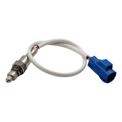 Egzoz Sensörü Arka-Lr140070-Lr049883-Lr101816-T2H5129-T2H31269 (Jaguar)-/Range Rover Evoque