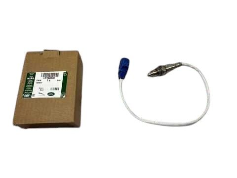 Egzoz Sensörü Arka-Lr140070-Lr049883-Lr101816-T2H5129-T2H31269 (Jaguar)-/Range Rover Evoque